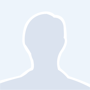 HeathDenison's Profile Photo